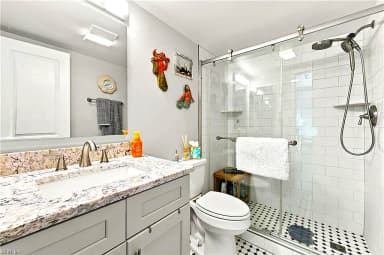 4004 Atlantic AVE #1906, VIRGINIA BEACH VA 23451 thumb 12