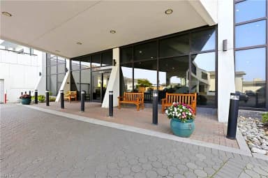4004 Atlantic AVE #1906, VIRGINIA BEACH VA 23451 thumb 3