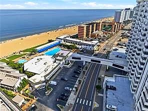 4004 Atlantic AVE #1906, VIRGINIA BEACH VA 23451 thumb 6