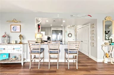 4004 Atlantic AVE #1906, VIRGINIA BEACH VA 23451 thumb 6