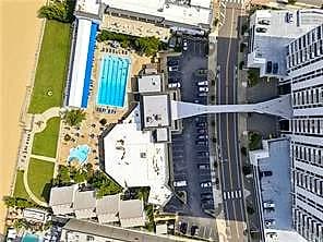 4004 Atlantic AVE #1906, VIRGINIA BEACH VA 23451 thumb 7