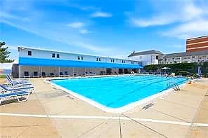 4004 Atlantic AVE #1906, VIRGINIA BEACH VA 23451 thumb 8