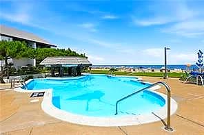 4004 Atlantic AVE #1906, VIRGINIA BEACH VA 23451 thumb 9