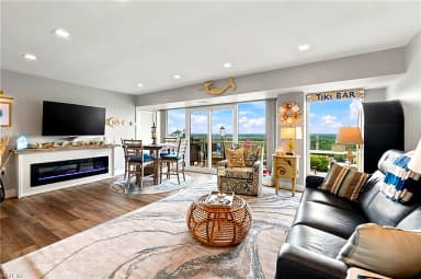 4004 Atlantic AVE #1906, VIRGINIA BEACH VA 23451 thumb 9