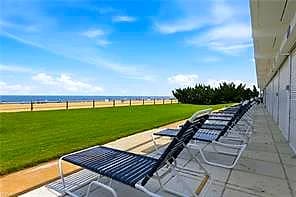 4004 Atlantic AVE #1906, VIRGINIA BEACH VA 23451 thumb 10