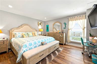 4004 Atlantic AVE #1906, VIRGINIA BEACH VA 23451 thumb 10