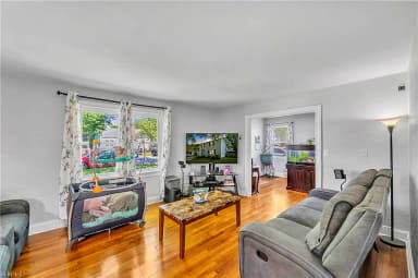 325 Forrest AVE, NORFOLK VA 23505 thumb 12