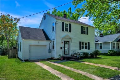 325 Forrest AVE, NORFOLK VA 23505 thumb 5