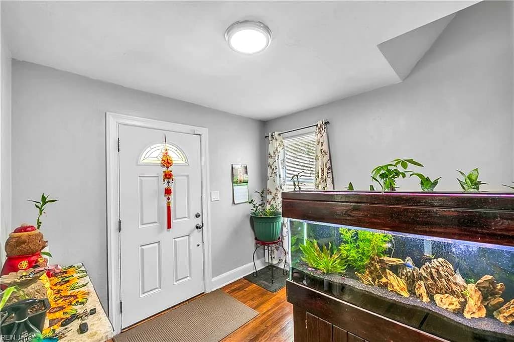 325 Forrest AVE, NORFOLK VA 23505 thumb 9