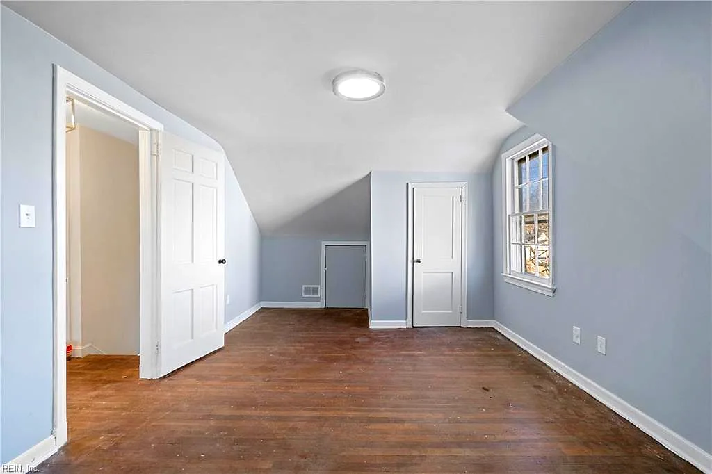 1610 Shiloh PL, NEWPORT NEWS VA 23607 thumb 11