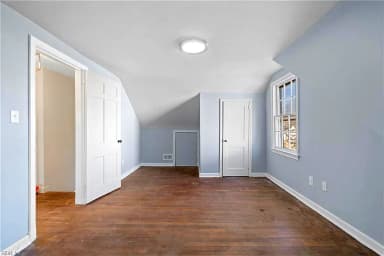 1610 Shiloh PL, NEWPORT NEWS VA 23607 thumb 11