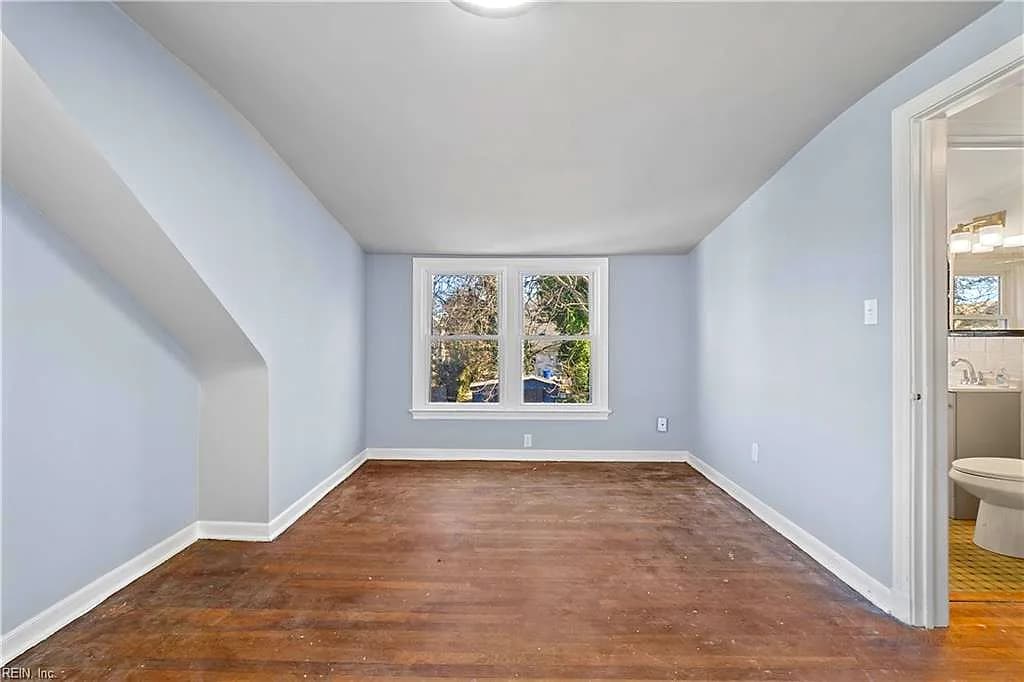 1610 Shiloh PL, NEWPORT NEWS VA 23607 thumb 12