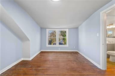 1610 Shiloh PL, NEWPORT NEWS VA 23607 thumb 12