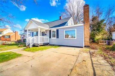 1610 Shiloh PL, NEWPORT NEWS VA 23607 thumb 3