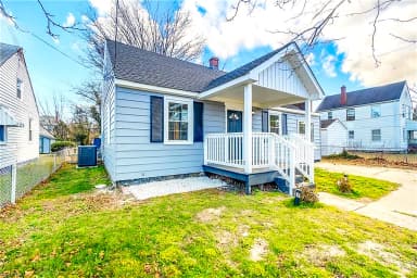 1610 Shiloh PL, NEWPORT NEWS VA 23607 thumb 4