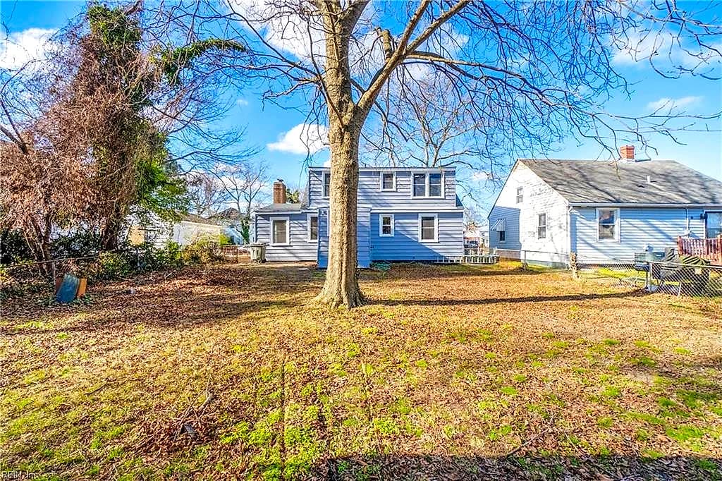 1610 Shiloh PL, NEWPORT NEWS VA 23607 - Photo 5