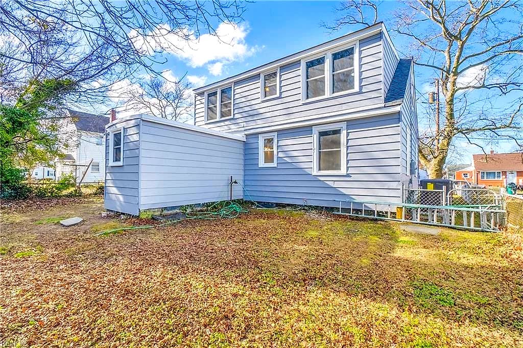 1610 Shiloh PL, NEWPORT NEWS VA 23607 thumb 6
