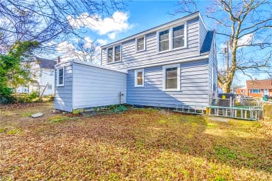 1610 Shiloh PL, NEWPORT NEWS VA 23607 thumb 6