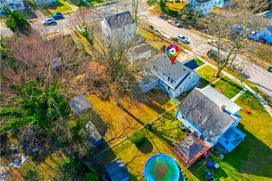 1610 Shiloh PL, NEWPORT NEWS VA 23607 thumb 7