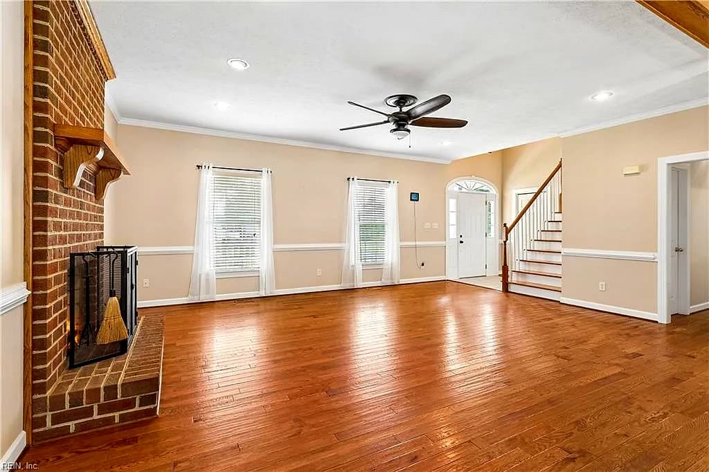 4120 Park ST, HAYES VA 23072 thumb 11