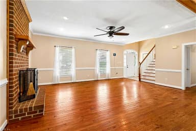 4120 Park ST, HAYES VA 23072 thumb 11