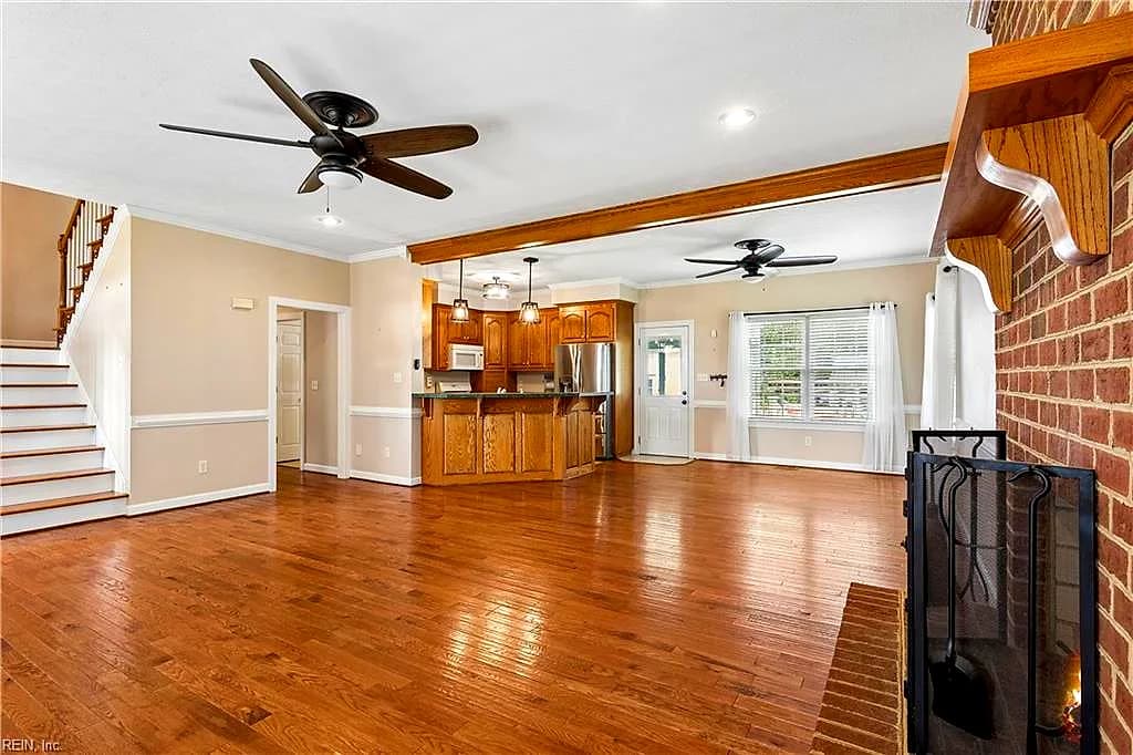4120 Park ST, HAYES VA 23072 thumb 12