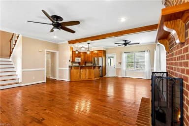 4120 Park ST, HAYES VA 23072 thumb 12