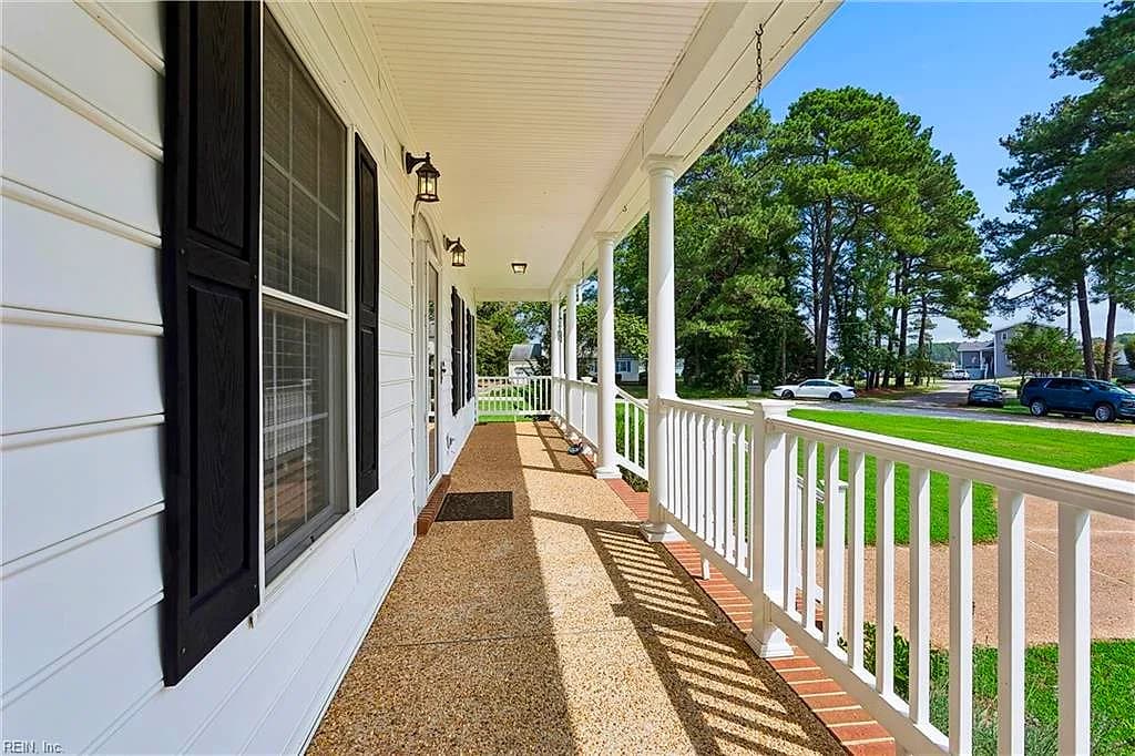 4120 Park ST, HAYES VA 23072 thumb 6