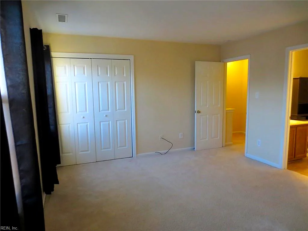 1619 Mantane ARCH, VIRGINIA BEACH VA 23454 thumb 11
