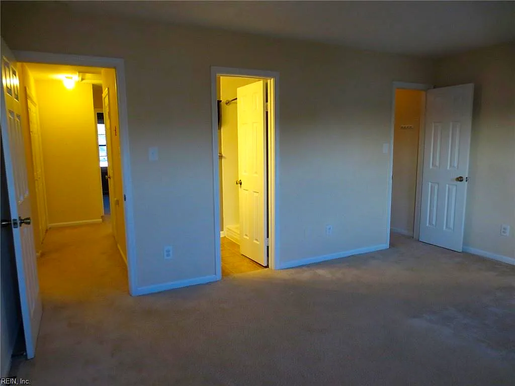 1619 Mantane ARCH, VIRGINIA BEACH VA 23454 thumb 12