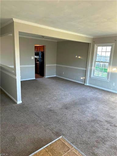 1619 Mantane ARCH, VIRGINIA BEACH VA 23454 thumb 5