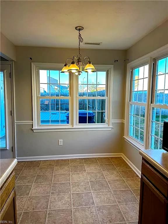 1619 Mantane ARCH, VIRGINIA BEACH VA 23454 thumb 7