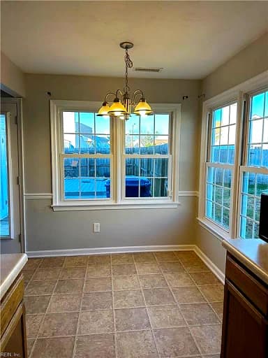 1619 Mantane ARCH, VIRGINIA BEACH VA 23454 thumb 7