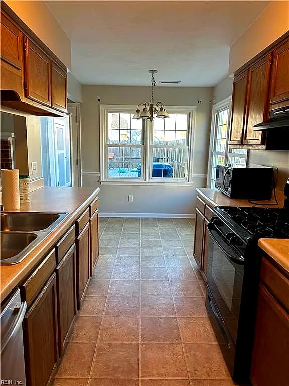 1619 Mantane ARCH, VIRGINIA BEACH VA 23454 thumb 8