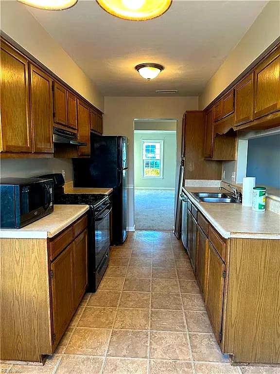 1619 Mantane ARCH, VIRGINIA BEACH VA 23454 thumb 9