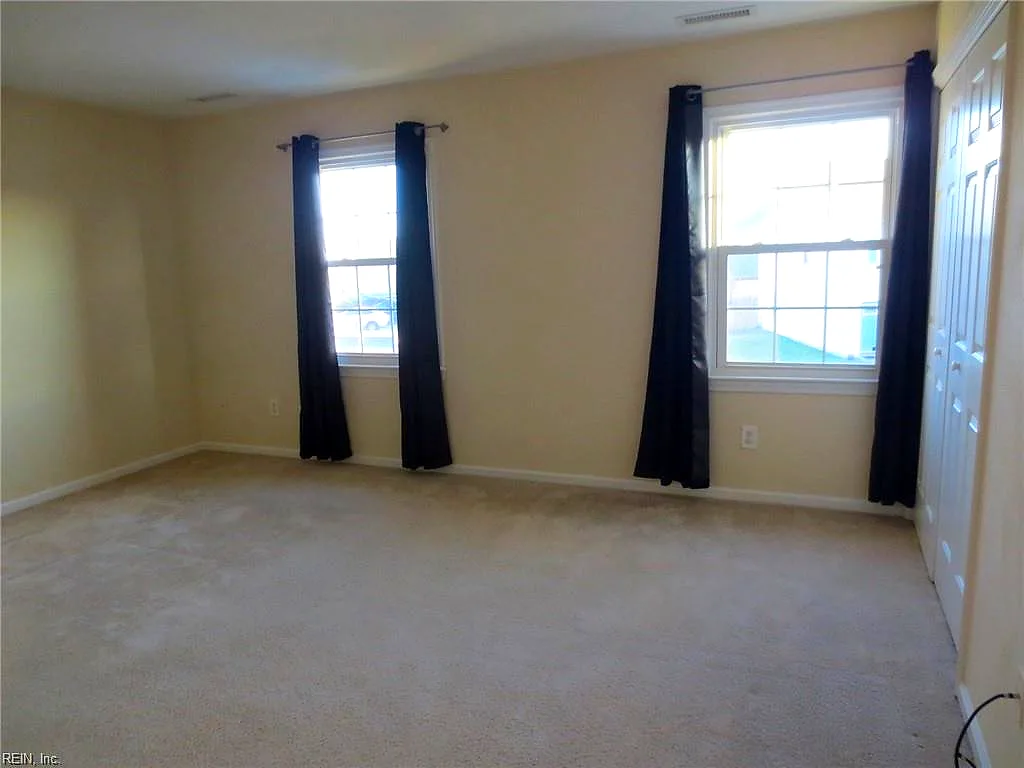 1619 Mantane ARCH, VIRGINIA BEACH VA 23454 thumb 10