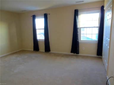 1619 Mantane ARCH, VIRGINIA BEACH VA 23454 thumb 10