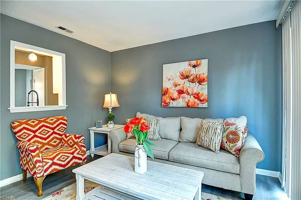333 47th St NONE, NEWPORT NEWS VA 23607 thumb 11