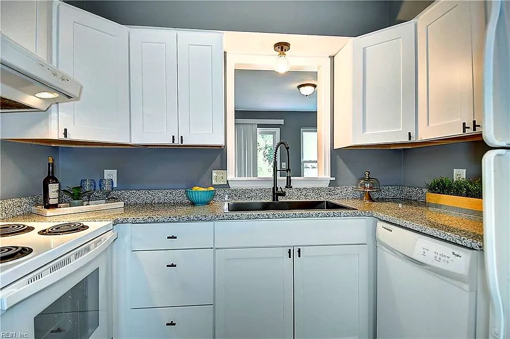 333 47th St NONE, NEWPORT NEWS VA 23607 thumb 6