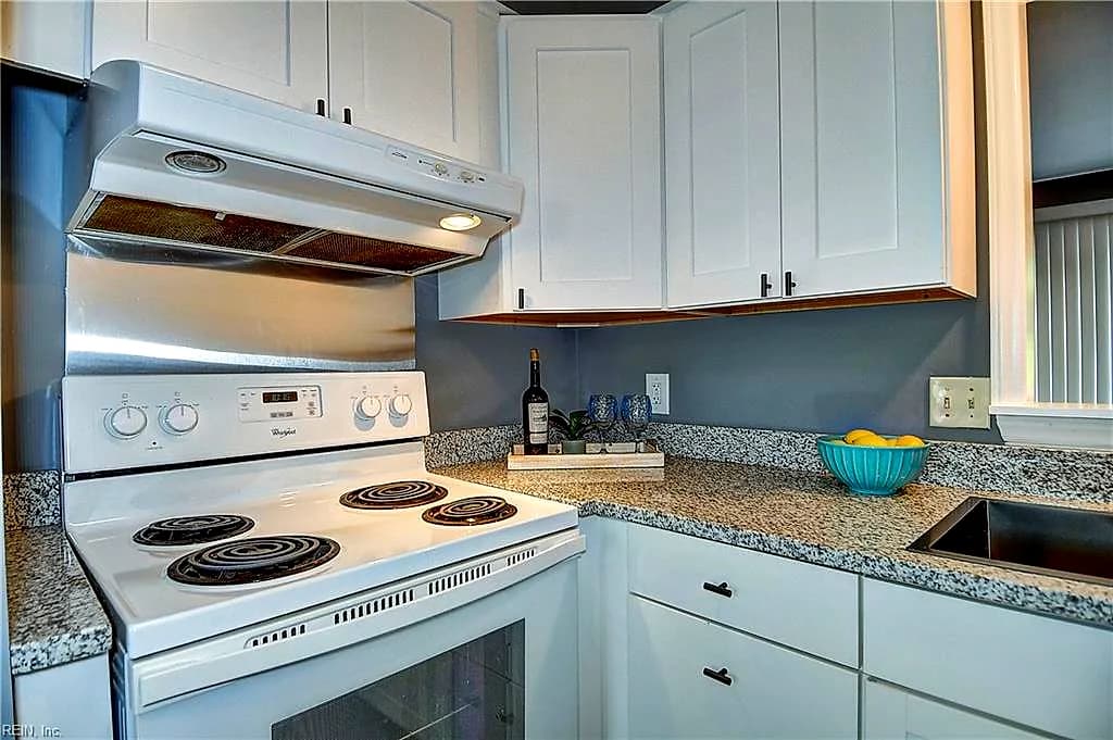 333 47th St NONE, NEWPORT NEWS VA 23607 thumb 7