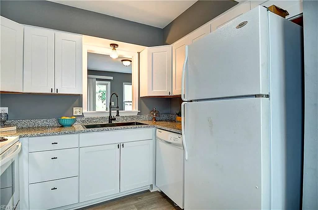 333 47th St NONE, NEWPORT NEWS VA 23607 thumb 8