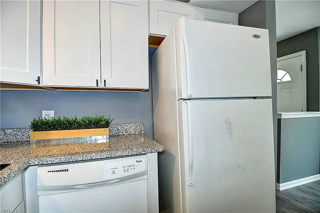 333 47th St NONE, NEWPORT NEWS VA 23607 thumb 9