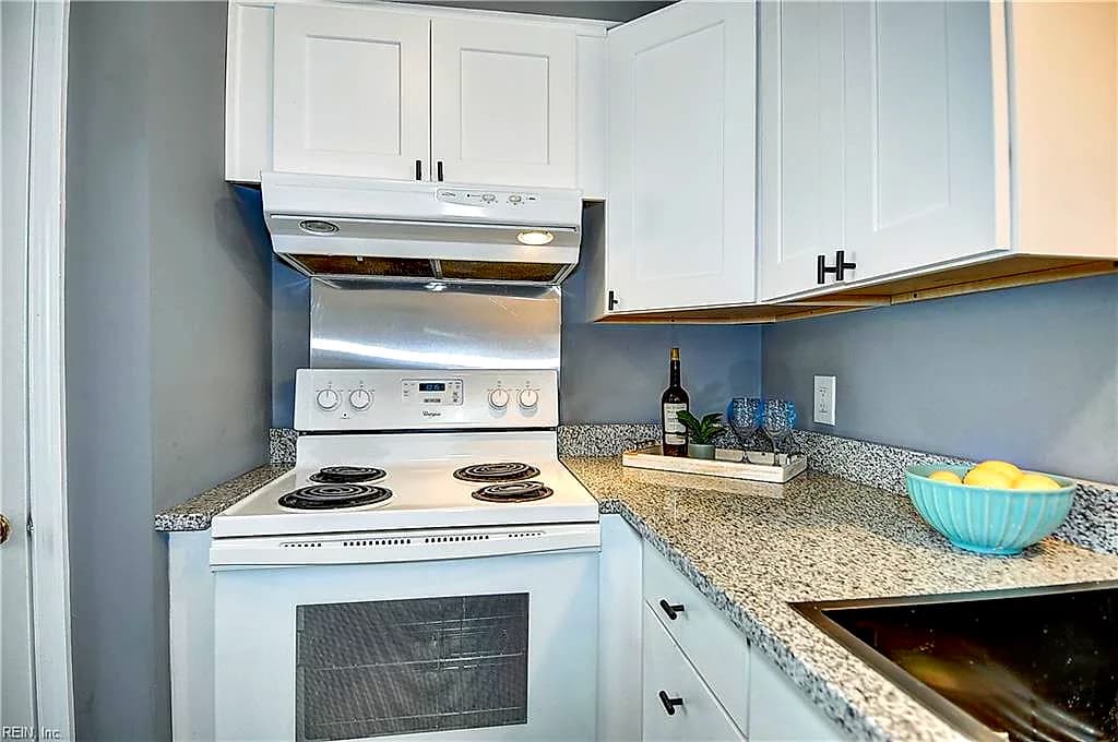 333 47th St NONE, NEWPORT NEWS VA 23607 thumb 10