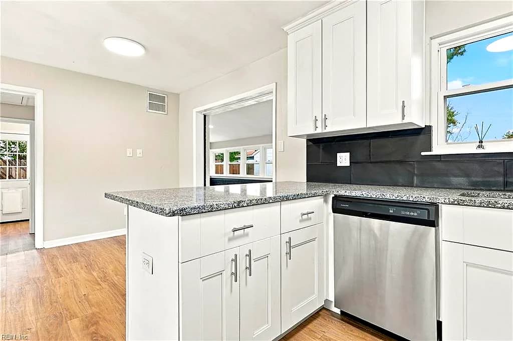 4960 Westgrove RD, VIRGINIA BEACH VA 23455 thumb 11