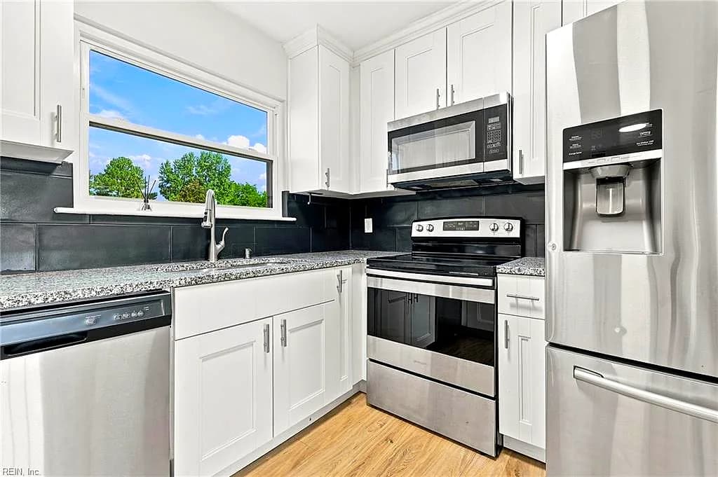 4960 Westgrove RD, VIRGINIA BEACH VA 23455 thumb 12