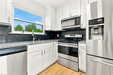 4960 Westgrove RD, VIRGINIA BEACH VA 23455 thumb 12