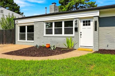4960 Westgrove RD, VIRGINIA BEACH VA 23455 thumb 3