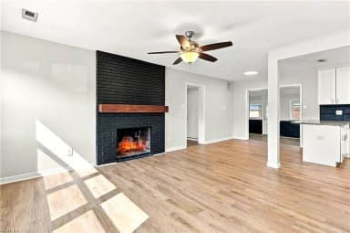 4960 Westgrove RD, VIRGINIA BEACH VA 23455 thumb 5