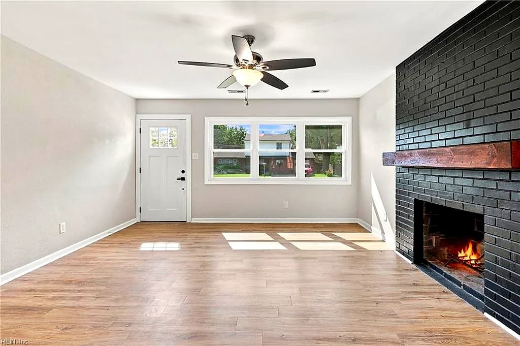 4960 Westgrove RD, VIRGINIA BEACH VA 23455 thumb 6