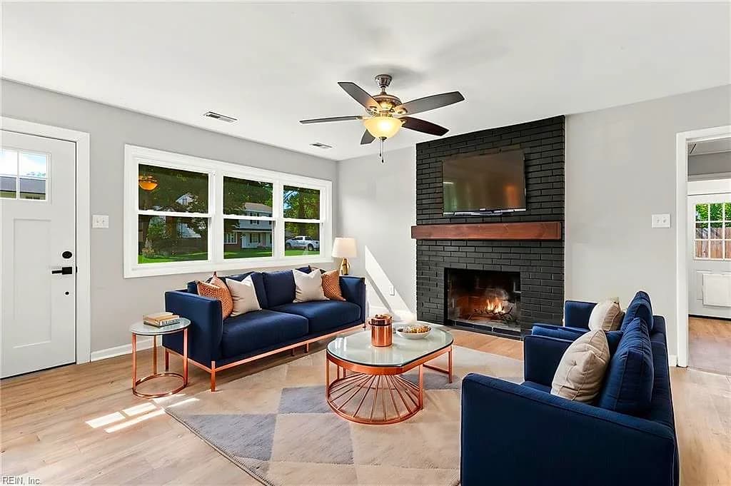 4960 Westgrove RD, VIRGINIA BEACH VA 23455 thumb 7
